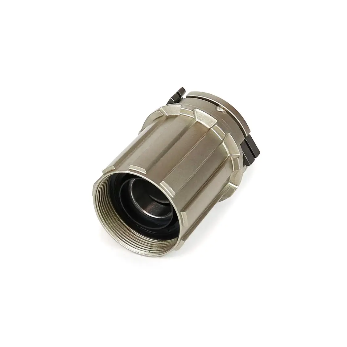 Quando - Freehub Bodies image 13