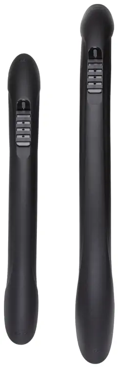 BBB - RainWarriors Mudguard Set image 4