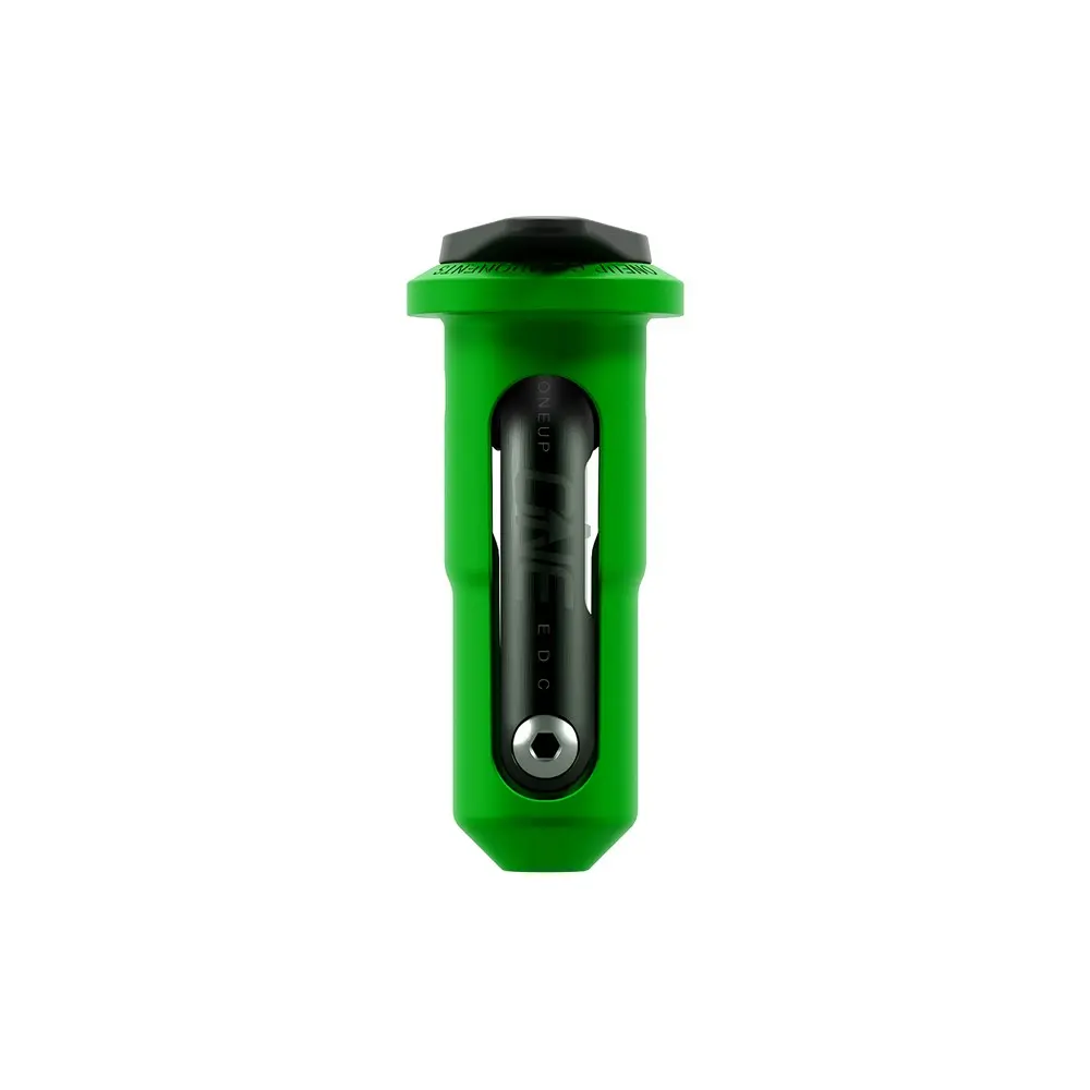 EDC Lite Tool image 4