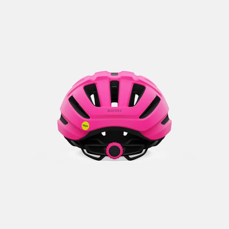 Giro Register II Mips - Youth image 6