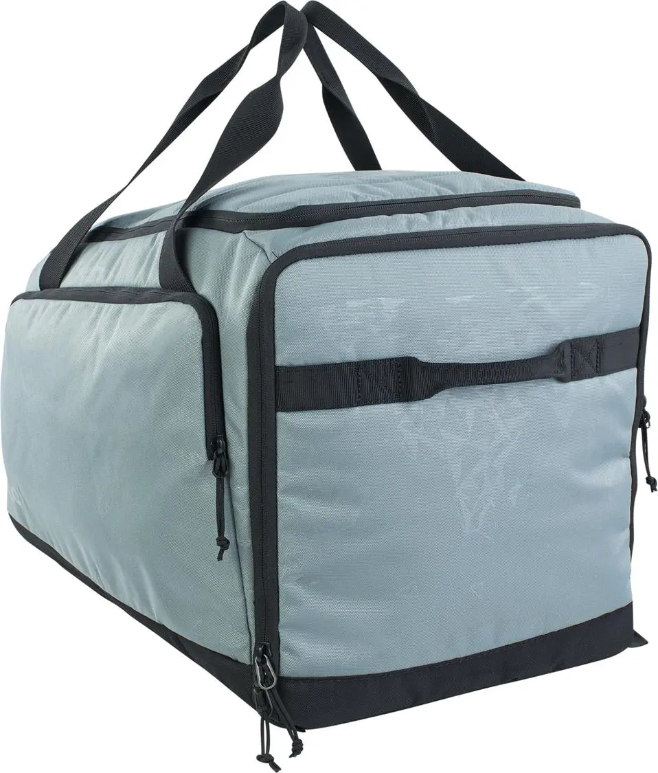 Evoc - Gear Bag 35 (SS25) image 2