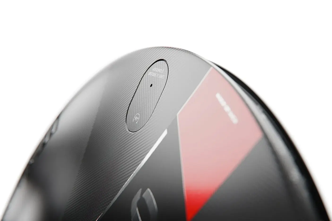 DT Swiss - ARC 1100 DISC (2025) image 2