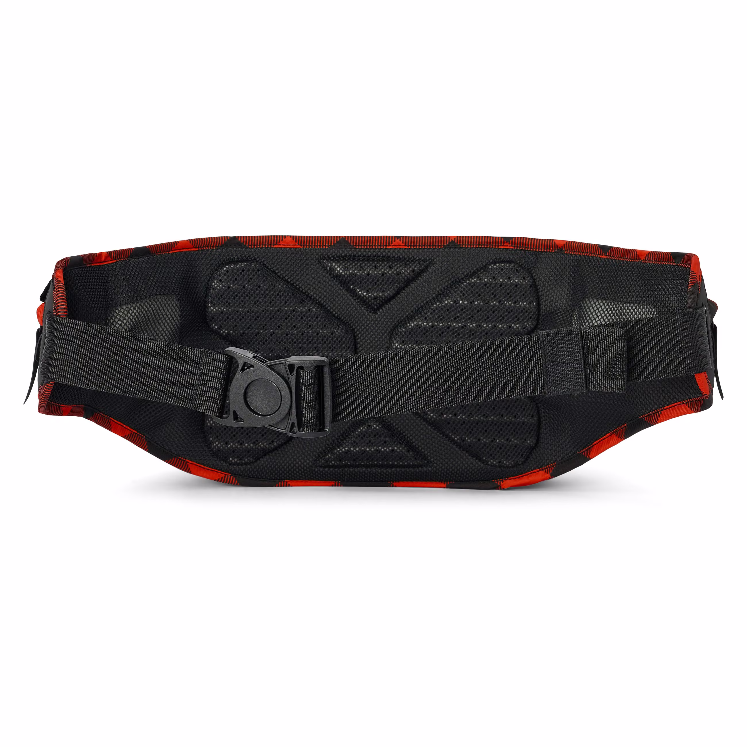 USWE Waist 6L Hip Pack image 2