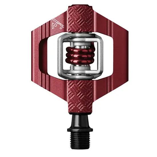 Crankbrothers Candy 3 Pedals image 3