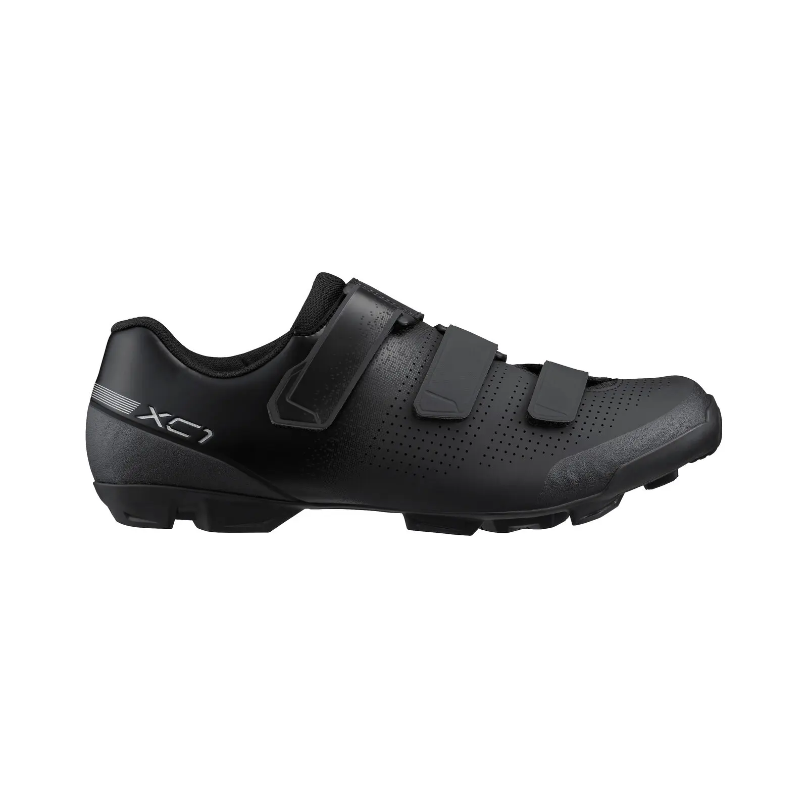 SHIMANO Shoes SH-XC102