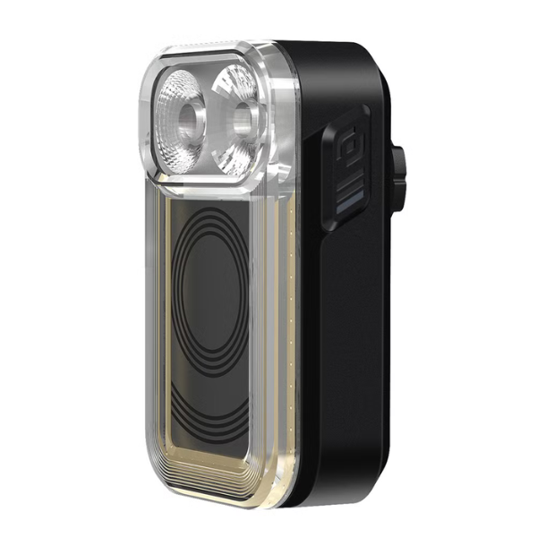Magicshine Seemee100AD image 2