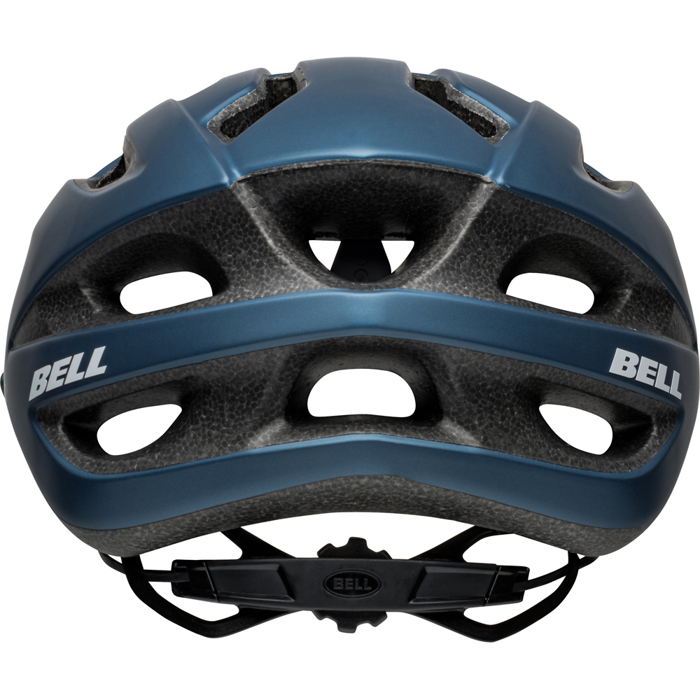 Bell Crest image 12