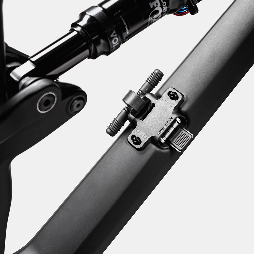 Cannondale Stash Mini Tool