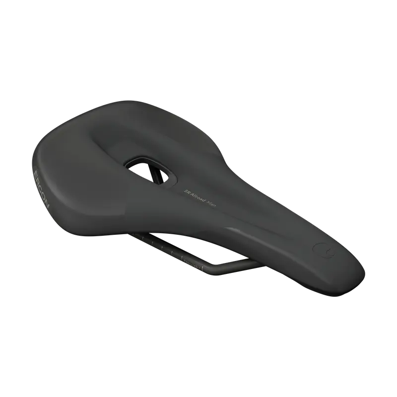 Ergon SR Allroad
