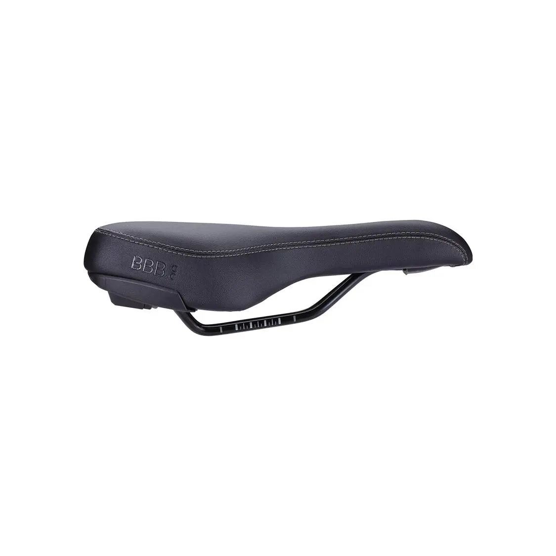 BBB - Softshape Active Saddle image 3