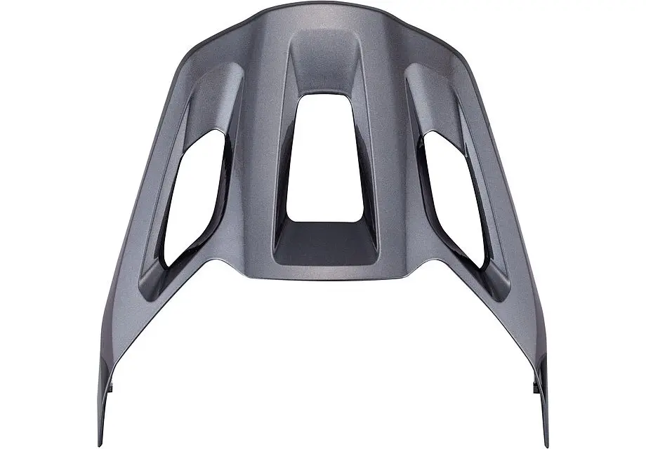 VISOR AMBUSH II image 4
