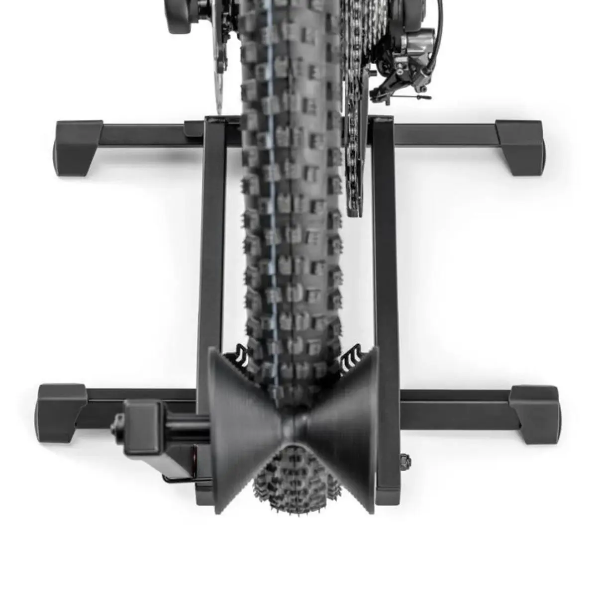 FEEDBACK SPORTS - RAKK 2.0 BIKE STORAGE STAND image 4
