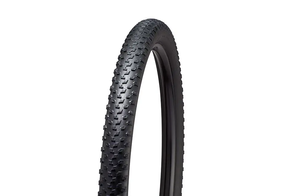 FAST TRAK GRID 2BR T7 TIRE 29X2.2