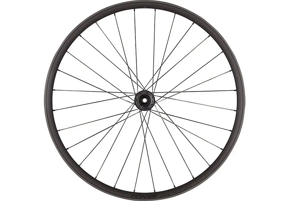 TRAVERSE HD 240 29 6B image 7