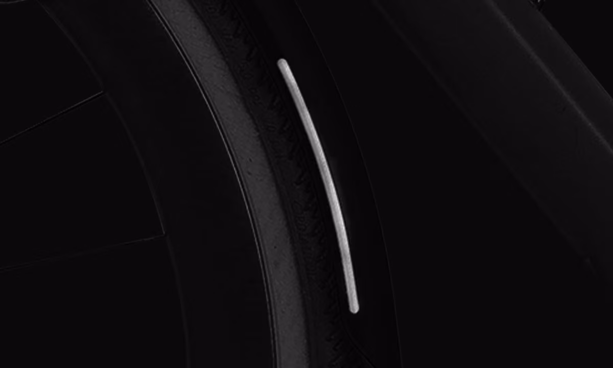 Topeak Tetrafender R1 image 7