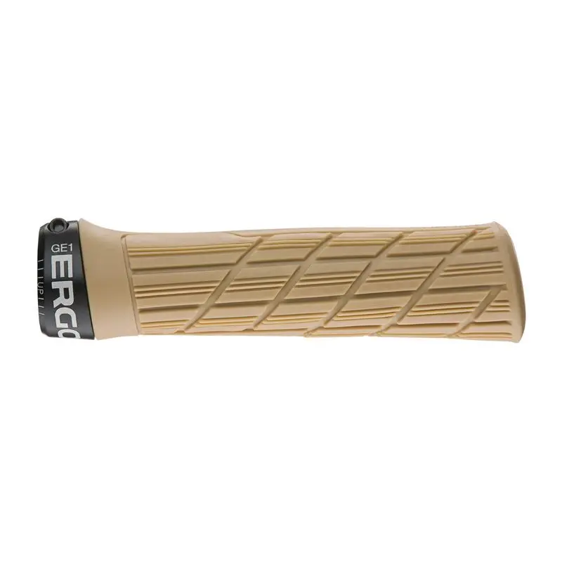 Ergon GE1 Evo image 12