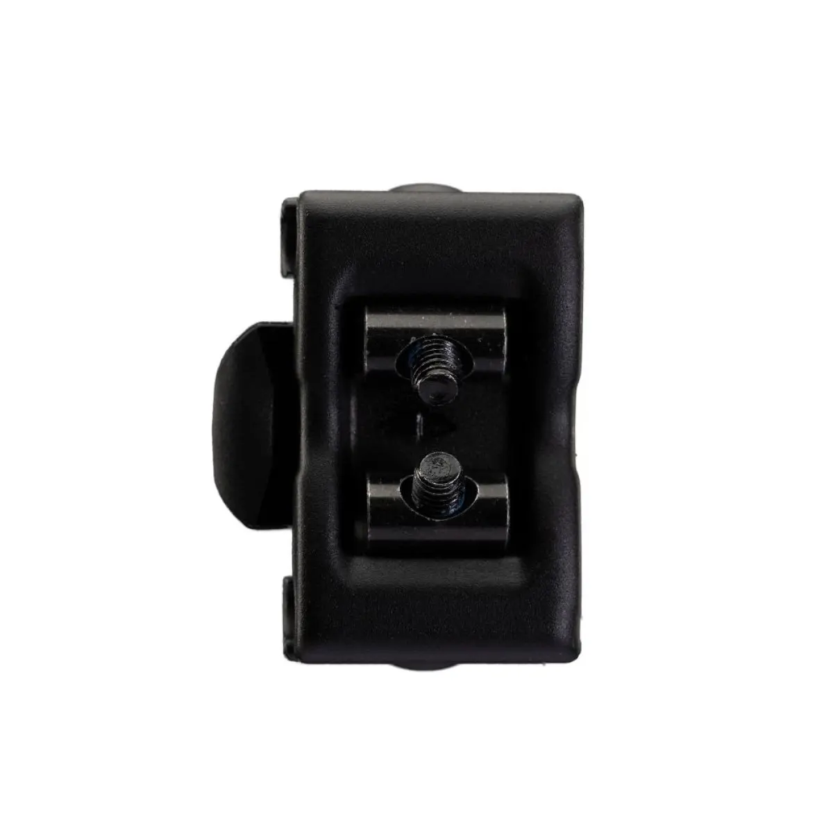 SDG - TELLIS V2 DROPPER SEATPOST - 31.6MM image 9