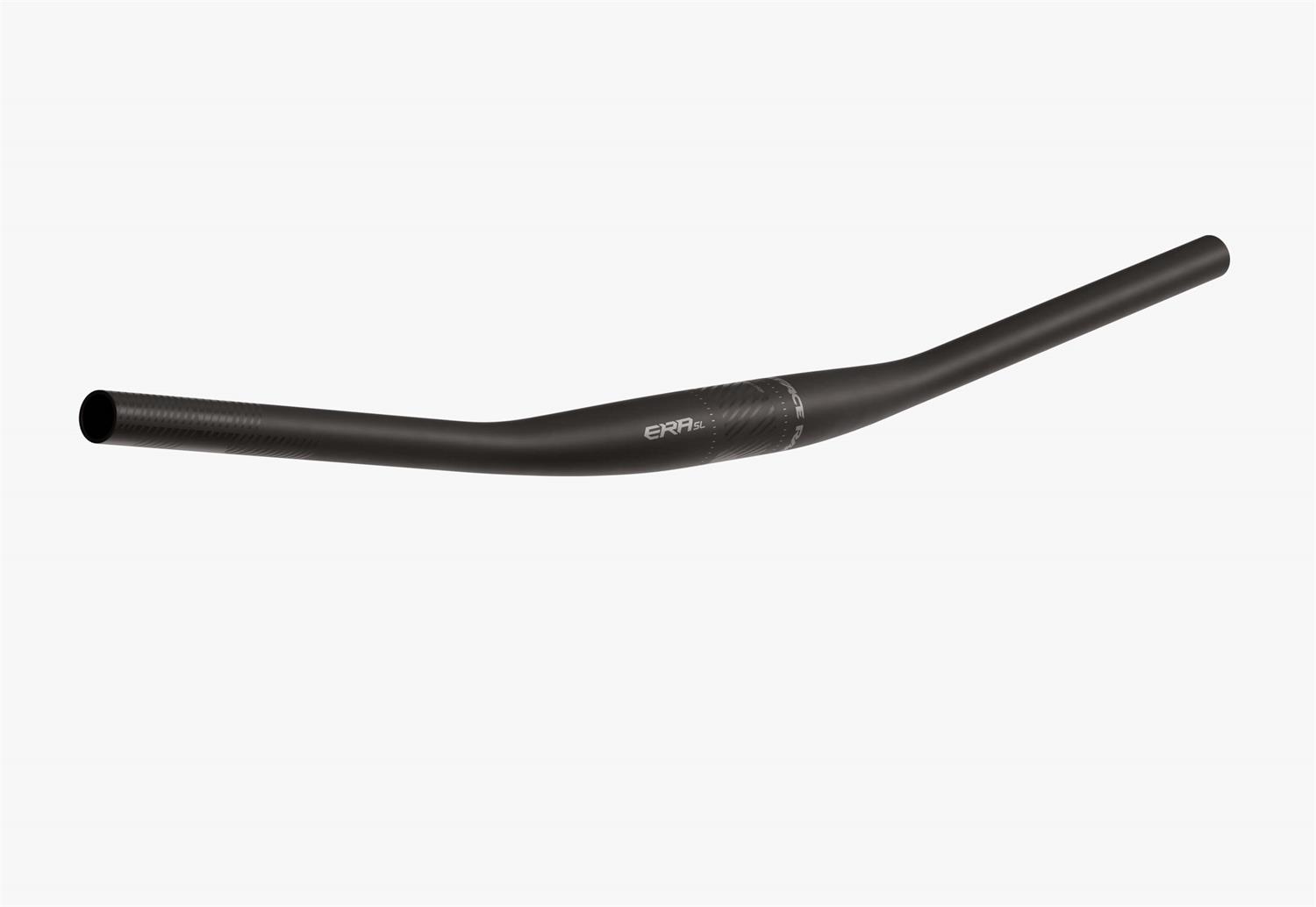 Race Face - Era SL Handlebar image 4