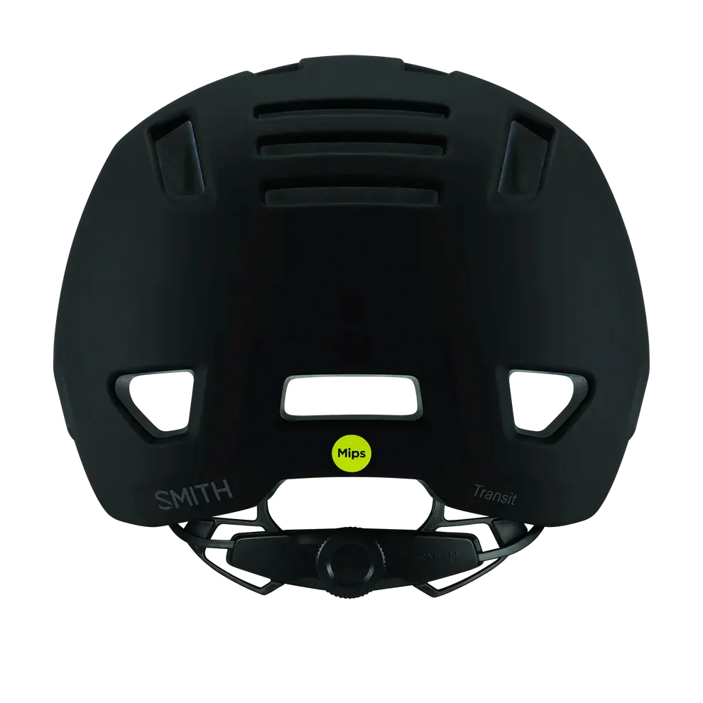 Transit MIPS image 2