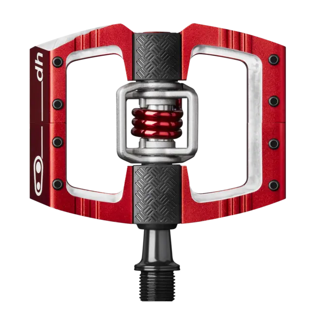 Crankbrothers Mallet DH Pedals image 2