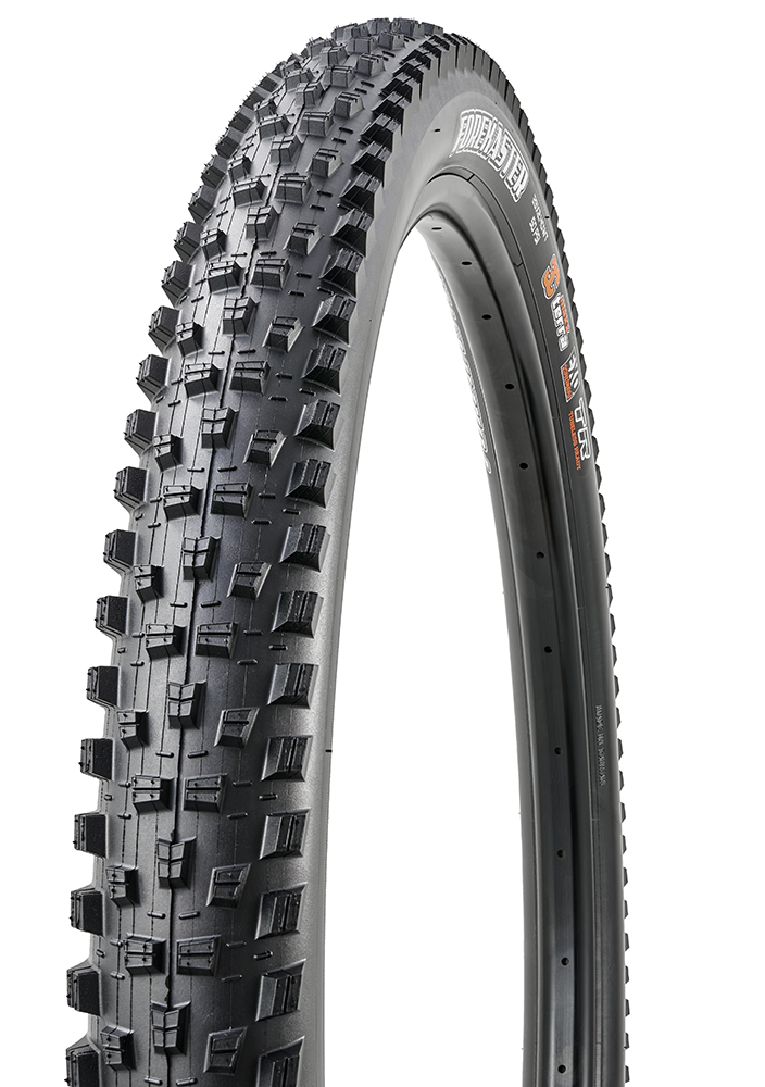 Maxxis - 27.5
