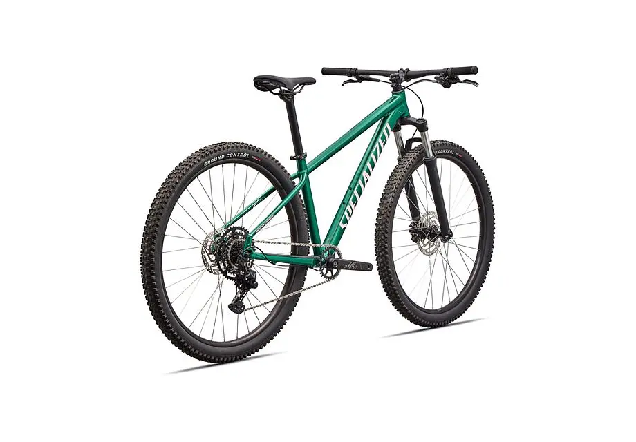 ROCKHOPPER SPORT image 9