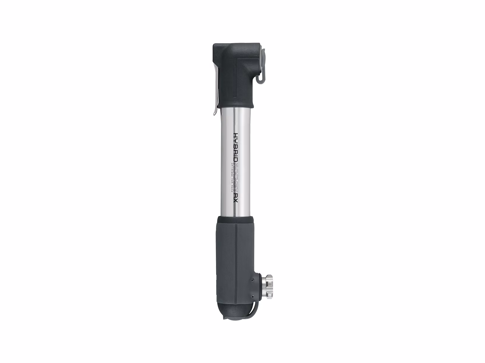 Topeak Hybrid Rocket RX