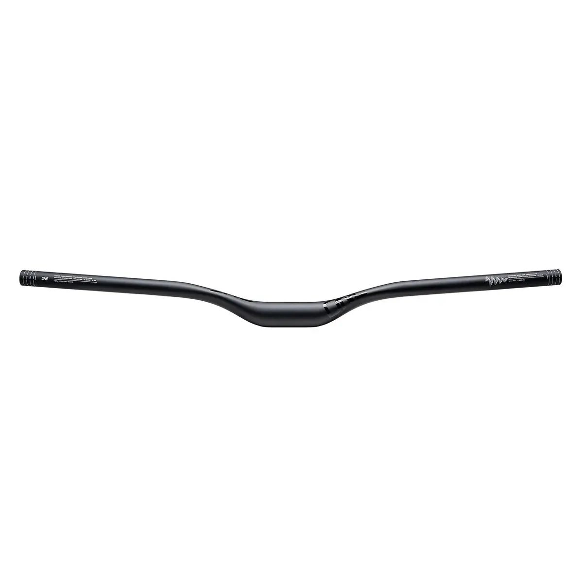 V2 Carbon Handlebar 760mm image 2