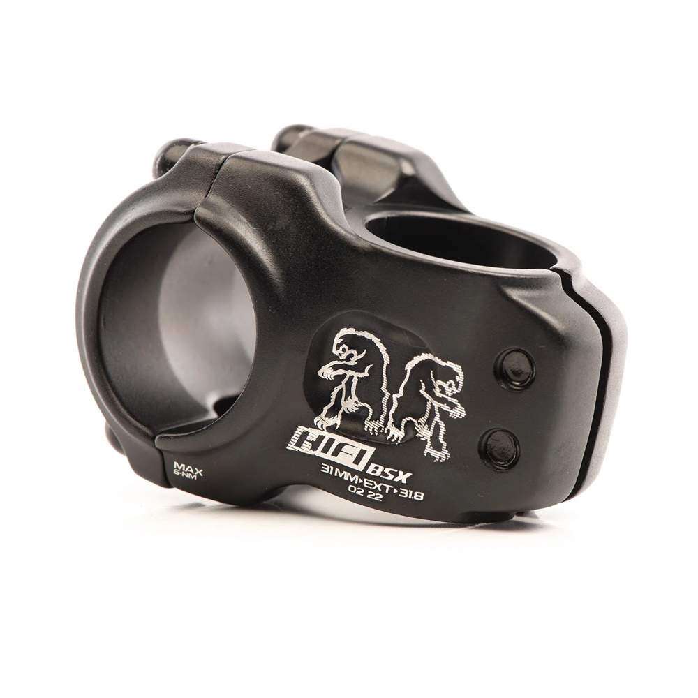 Chromag Hifi BSX Stem image 4
