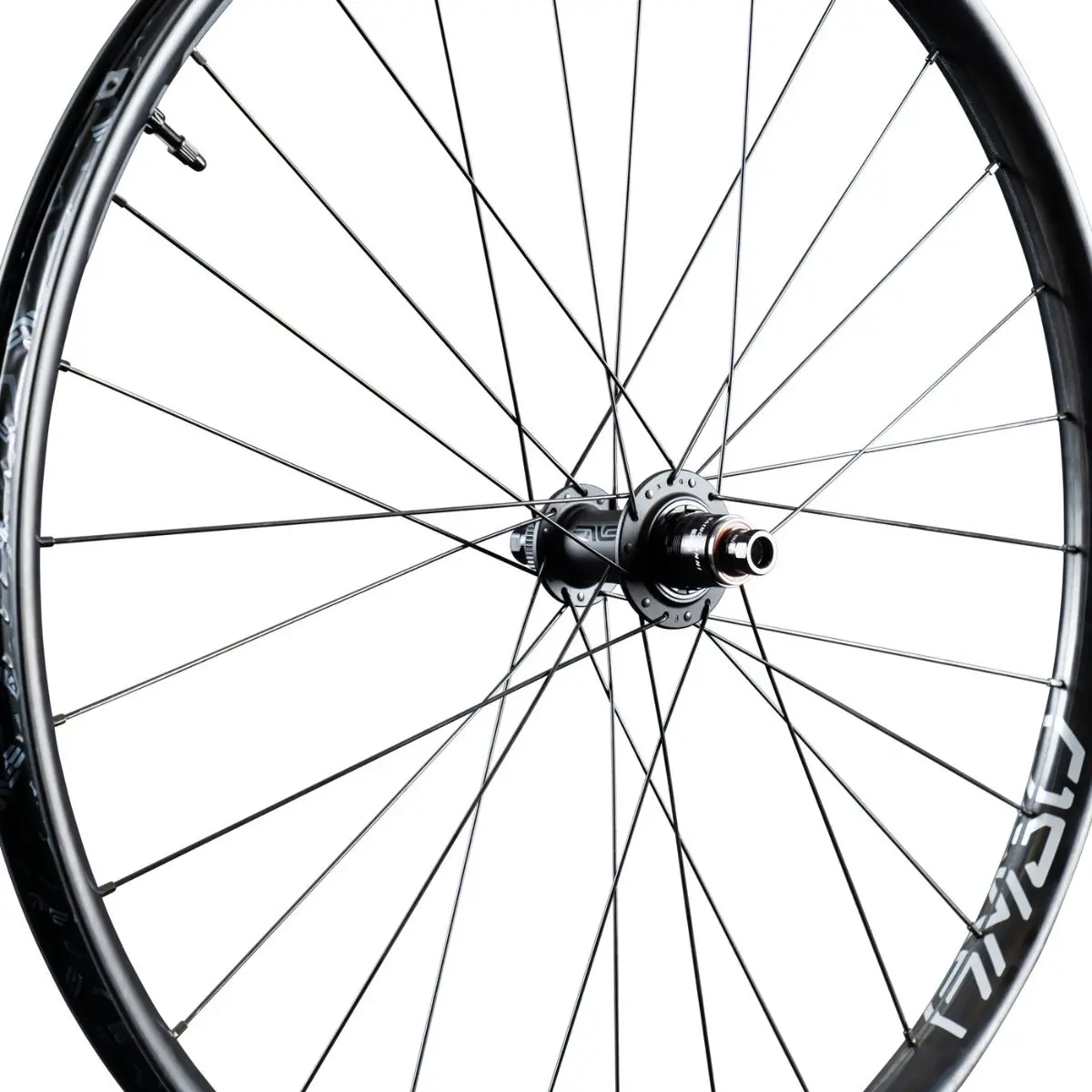 AM30 INNERDRIVE - 27.5