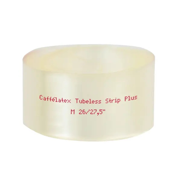 Effetto Mariposa Tubeless Strip Single image 3