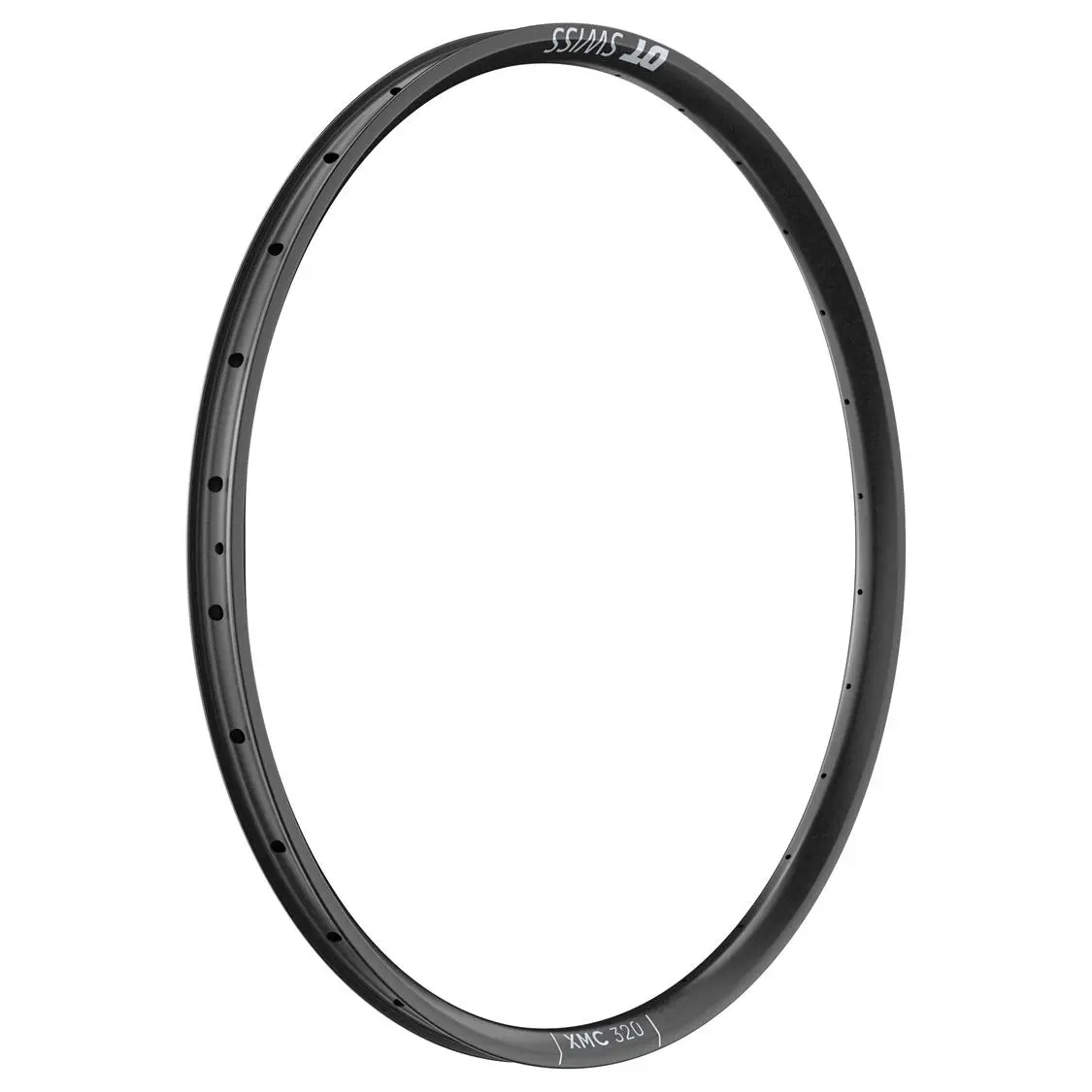 DT Swiss - XMC 320 29