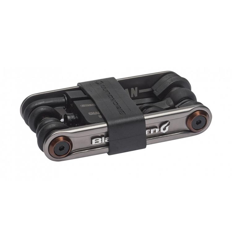 Blackburn Tradesman Multi Tool image 2