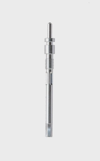 Fox - Damper Side Parts image 5