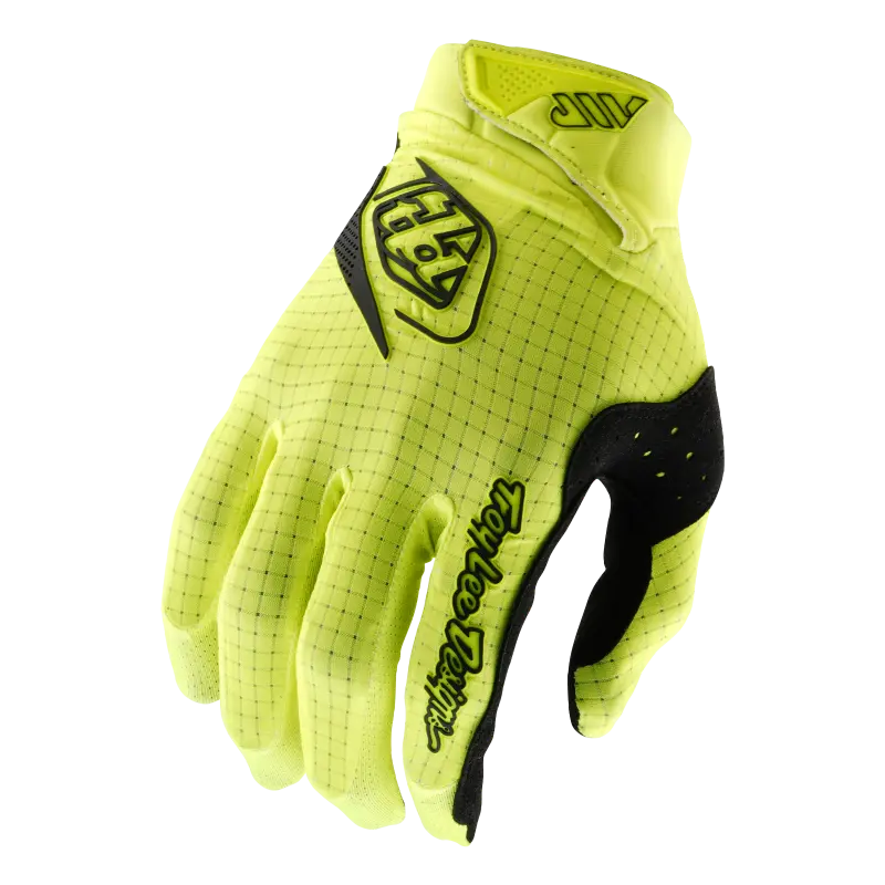 AIR GLOVE MONO FLO