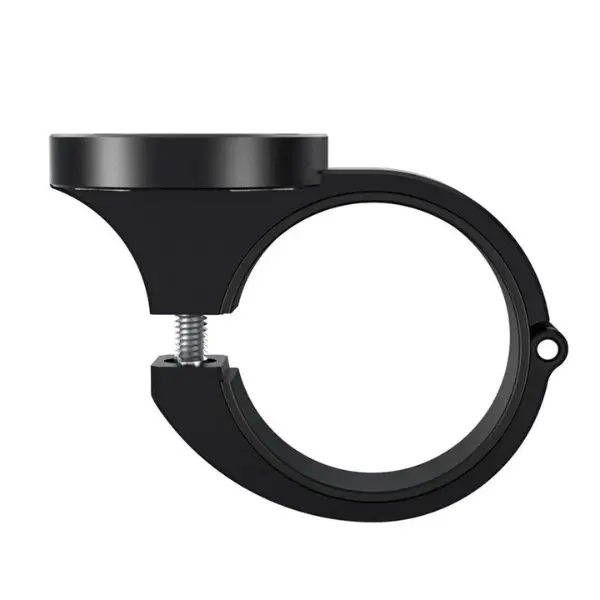 Magicshine Light Mount [fits other products] image 2
