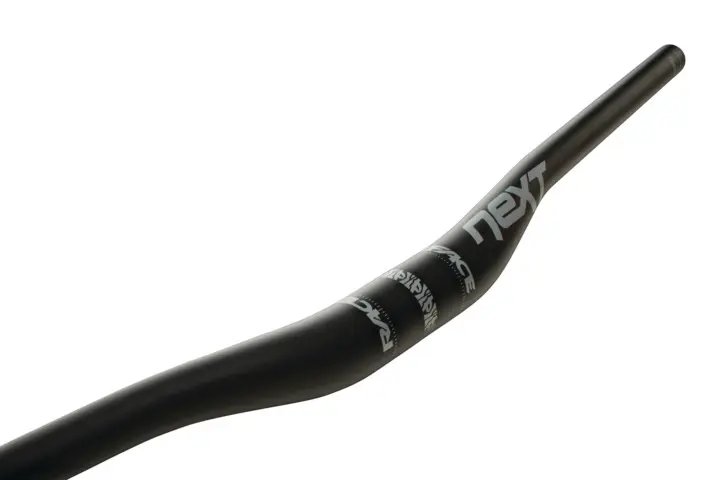 Race Face - Next 35 Handlebar image 2