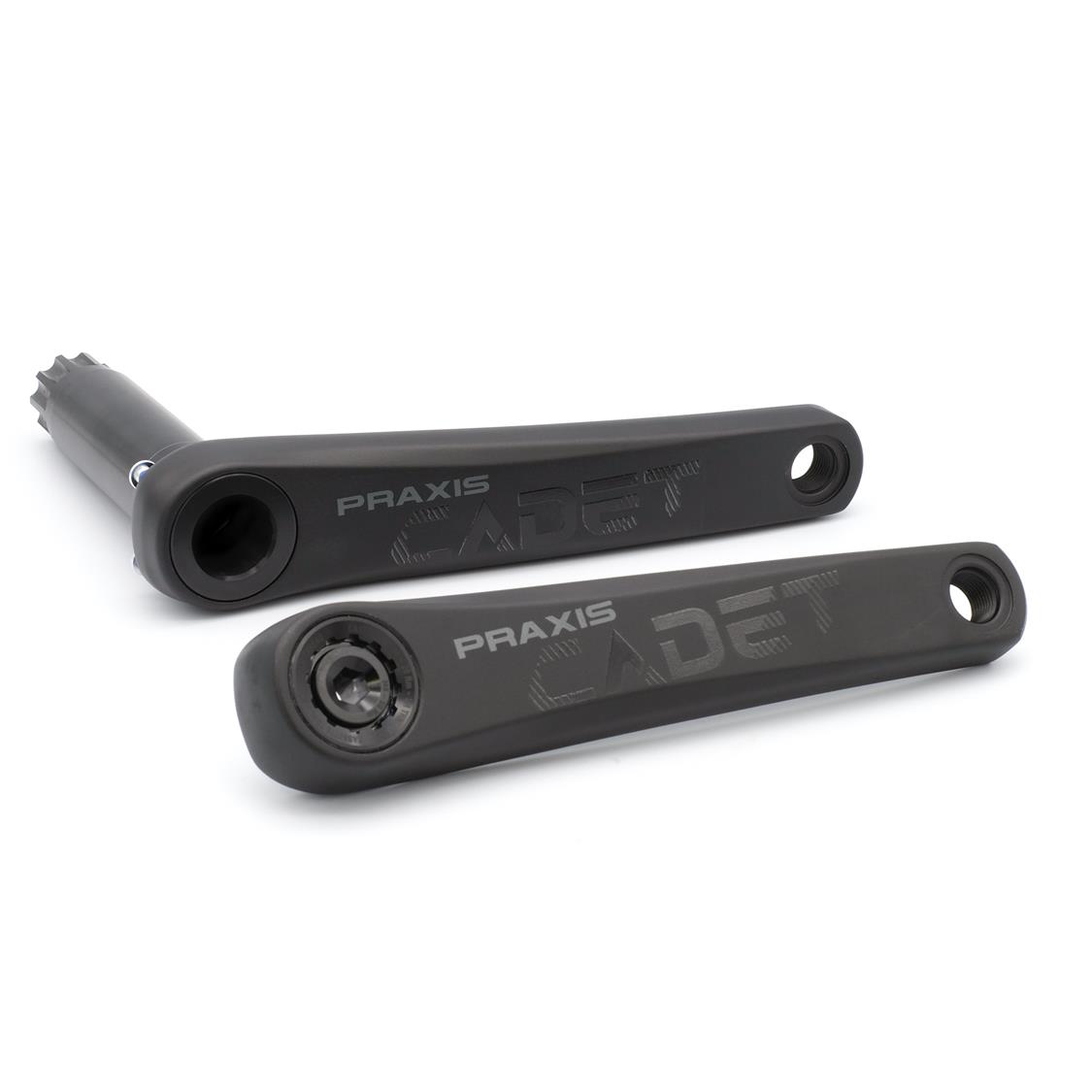 Praxis - Cadet G2 M30 MTB Crankset