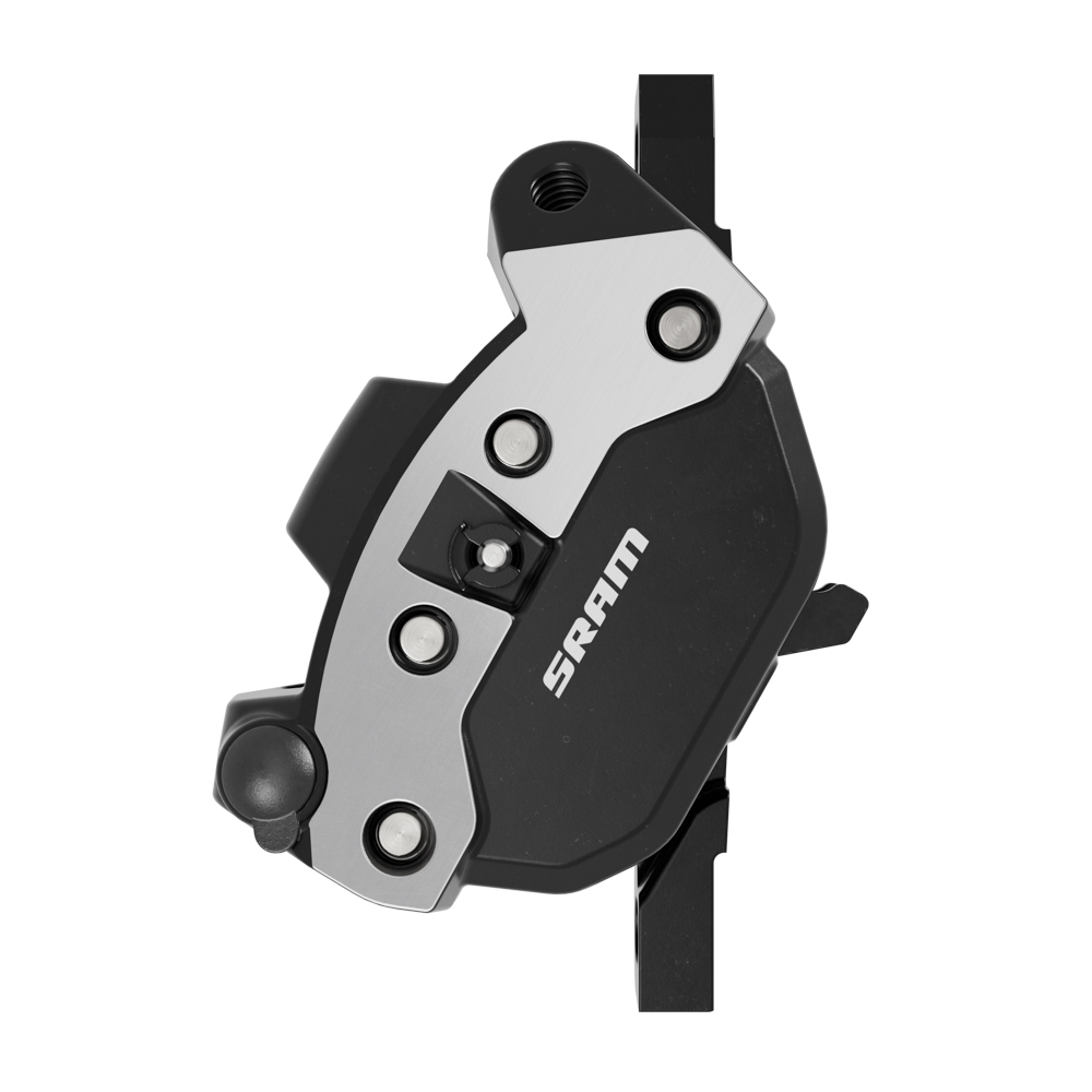 SRAM Maven Ultimate Brake B1 image 6