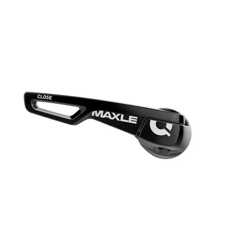 RockShox Maxle Ultimate Front Axle image 4