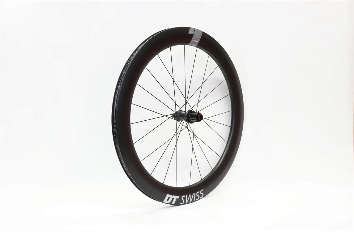 DT Swiss - ARC 1600 Spline Disc Brake