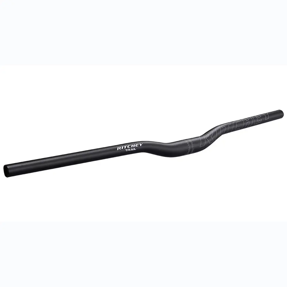 Ritchey Comp Trail Rizer Handlebar 31.8mm image 5