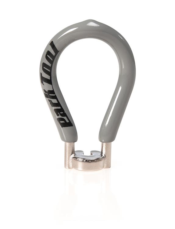 Park Tool - SW-5 - DT Swiss Splined Spoke Wrench