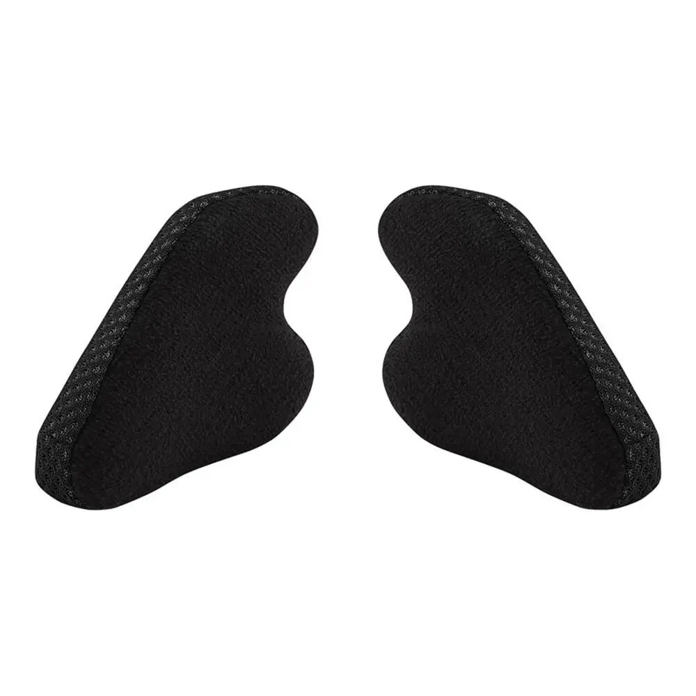 STAGE CHEEKPADS