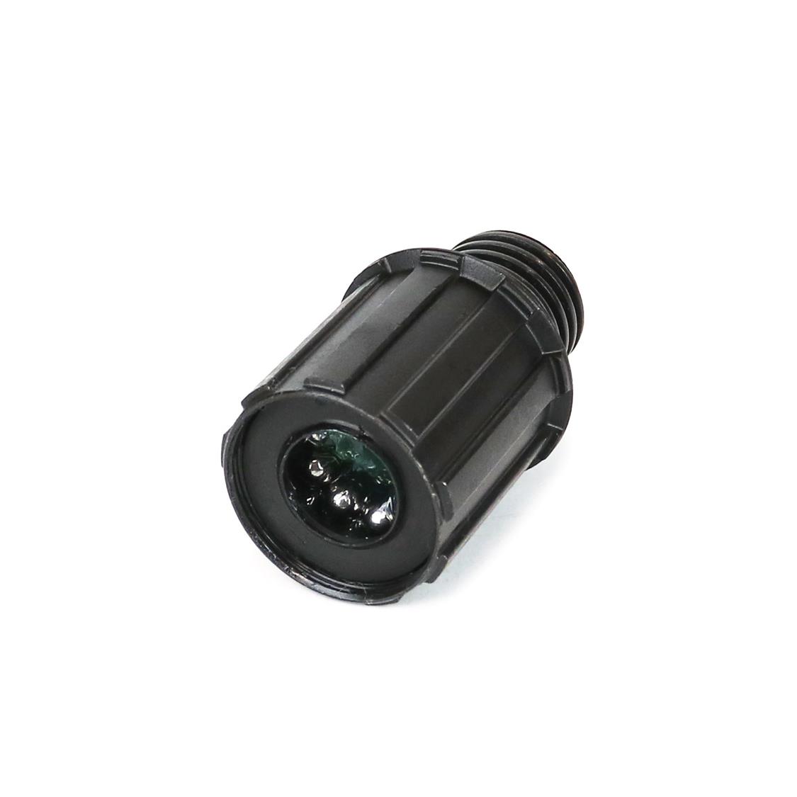 Quando - Freehub Bodies image 8