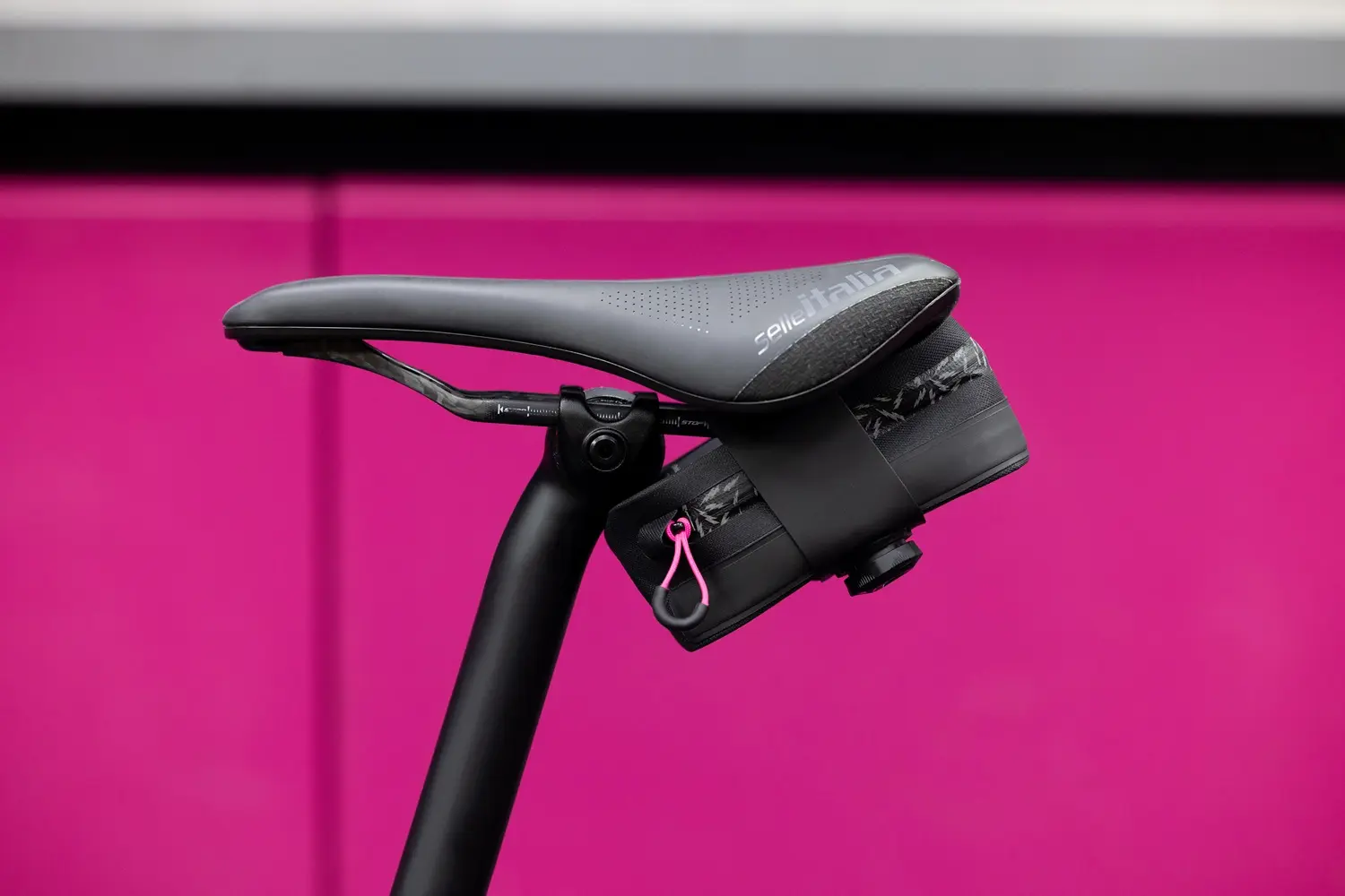 Muc-Off - Saddle Pack Small image 7