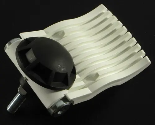 Tacx Home Trainer Parts image 36