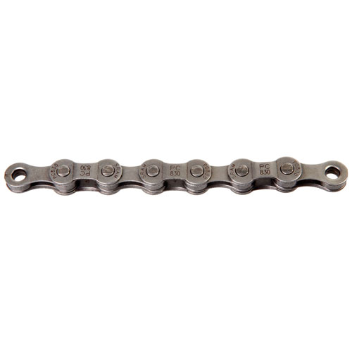SRAM 8 Speed Chains