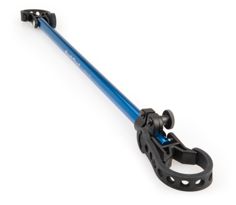 Park Tool - HBH-3 - Extendable Handlebar Holder image 2