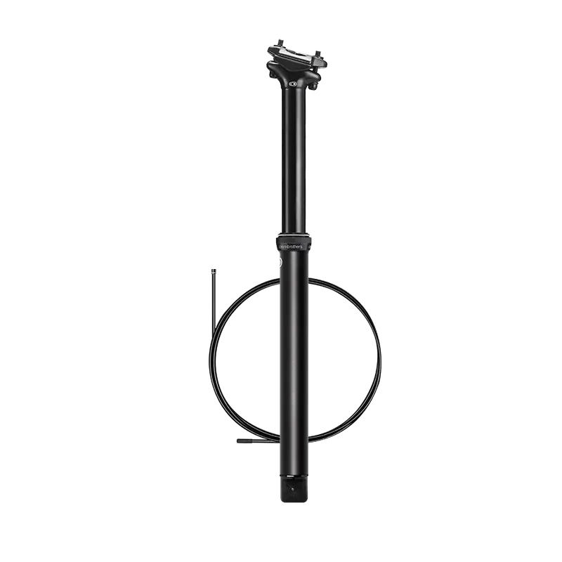 Crankbrothers Highline 3 Dropper Post - 150mm